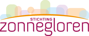 logo zonnegloren